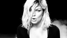 Fergie - Just Like You_ Official Video Clip 2017 _ - Videoclip.bg
