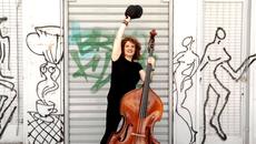 Maroula Kaskaveli - Gata (Official Music Video HD) - Videoclip.bg