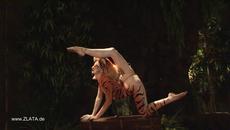 388.Flexible Zlata-video 37 - Videoclip.bg