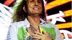 Happy Birthday  David Coverdale ! - Videoclip.bg