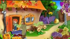 Есен ни зове - Eсенно равноденствие 2017 - Videoclip.bg