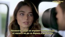 Мерием еп.8 bg sub - Videoclip.bg