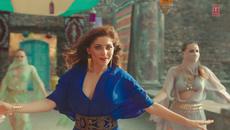 Kanika Kapoor Resham Da Rumaal  Video Song _ Deep Money _ New Song 2017 - Videoclip.bg