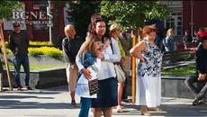 Варна отбелязва Деня на Независимостта - Videoclip.bg