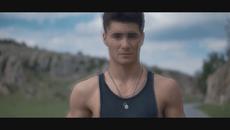 Aniri - Lie and Love (Official Video) - Videoclip.bg