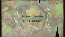 Време за Приключения 22.09.2017 Бг Аудио - Videoclip.bg