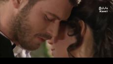 Аз Няма Да Умра ❣️ Ingrid Kup / Превод / - Videoclip.bg