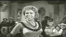 “El ramalazo“, Rosina Navarro - Videoclip.bg