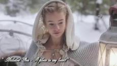 ❤ Nicholas Gunn - A place in my heart ! ❤ Приказна ! - Videoclip.bg