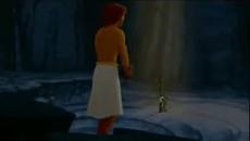 Йосиф - Всичко Ти Си Създал! - Videoclip.bg