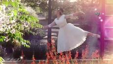 ❤ Nikos Ignatiadis - Innocence ! ❤ Приказна ! ❤ - Videoclip.bg