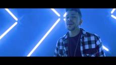 *Сега или Никога* -DCS ft. Dasoul/ New 2017 - Videoclip.bg