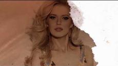 Нели Петкова - "Единствено мой"/ Nelly Petkova - " Edinstveno moi" - Videoclip.bg