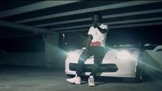 AllStar JR - I Might (Official Music Video) - Videoclip.bg