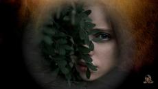 Giorgos Giasemis - Eisai Erotas - Official Audio - Videoclip.bg