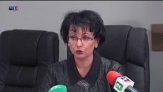 Прокуратурата в Бургас арестува директор на училище по подозрение в педофилия - Videoclip.bg