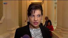 Уволнения в "Пирогов" заради отказана спешна помощ - Videoclip.bg