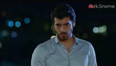 Полнолуние 13 рус.суб Dolunay - Videoclip.bg