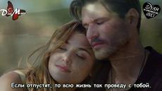 Анонс Черный жемчуг 1 3 рус суб Siyah Inci - Videoclip.bg