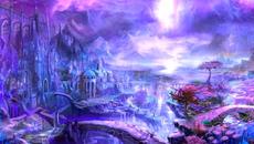 Sisters Of Mercy - Temple Of Love - Videoclip.bg