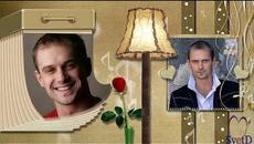 Поздравление для любимого мужчины - Videoclip.bg