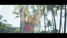 Novaspace feat. Alina Eremia - Out of My Mind (Official Video) - Videoclip.bg