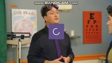 Като Вещеците 27.09.2017 Повторение с 3 еп 16 част 2 Бг Аудио - Videoclip.bg