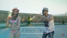 ENERGY BEND  - CAJ VAN PAMETI 2017 ♫ █▬█ █ ▀█▀♫ [OFFICIAL VIDEO] - Videoclip.bg