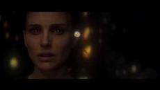 Annihilation - първи трейлър - Videoclip.bg