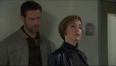 Кралица на сърцата 17/1 субтитри - Videoclip.bg