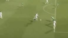 Ludogorets – Hoffenheim 2-1 ¦ 28.09.2017 - Videoclip.bg