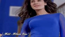 ❤ Mehdi - Millenium Dance ! ❤ Best Relaxing Music !!! ❤ - Videoclip.bg