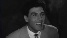 Любимец 13 1958 - Videoclip.bg