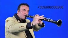 Нешко Нешев   Търновски Кючек 2017 - Videoclip.bg