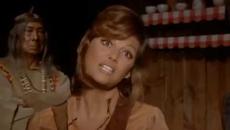 Петролотърсачките ( Les Petroleuses ) - Българско Аудио - Videoclip.bg