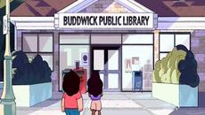 Стивън Вселенски (Buddy's Book) бг.аудио - Videoclip.bg