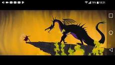 Топ 10 ужасяващи смъртни случаи в филмите на Дисни - Videoclip.bg