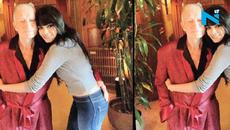 Светът скърби за първия плейбой - Хю Хефнър, бащата на сексуалната революция, си отиде на 91 г. - Videoclip.bg