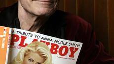 Светът скърби за първия плейбой - Хю Хефнър, бащата на сексуалната революция, си отиде на 91 г. - Videoclip.bg