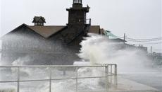 Кои са най-разрушителните урагани в света? (ВИДЕО) - Videoclip.bg