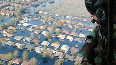 Кои са най-разрушителните урагани в света? (ВИДЕО) - Videoclip.bg