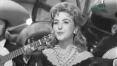 Angélica María – “Atotonilco“ - Videoclip.bg