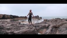 New!!! *Нежно* -Bahía (Videoclip Oficial) 2017+ Превод - Videoclip.bg