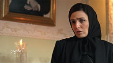 Гледайте сега - Shahrzad Сезон 2 Епизод 15 - Част 15 - Videoclip.bg