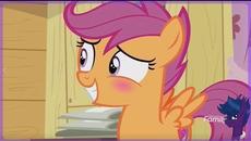 Май литл пони 7 сезон 21 серия НА РУССКОМ Русская озвучка my little pony Эпизод 21 от Мастер Тайм - Videoclip.bg