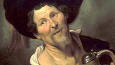 Jean Gabin - Je Sais -( Аз зная ) -превод - Videoclip.bg