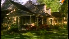 [BG AUDIO] Зоната на здрача С1Е46 (The Twilight Zone) - Videoclip.bg