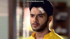 Не си отивай от сърцето ми - 17 епизод / 01 част + Бг. превод - Videoclip.bg