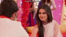 Kак да нарека тази любов? S3 - епизод 57 / 03 част с Бг. превод - Videoclip.bg