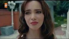 Слезы Дженнет ПРЕМЕРА 1 серия русская озвучка 2017 - Videoclip.bg